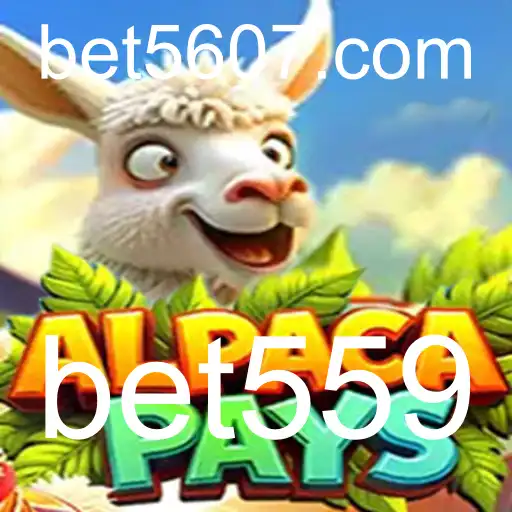 Explorando o AlpacaPays: Um Mergulho no Novo Mundo das Apostas Online
