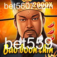 Descubra BaoBoonChin: O Jogo que Conquista Multidões