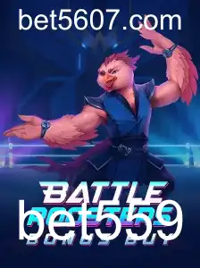 BattleRoostersBonusBuy: A Nova Sensação no Mundo dos Jogos Online