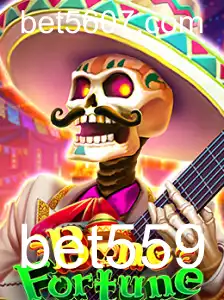 BoneFortune: Descubra as Regras e Estratégias do Jogo com a Chave bet559