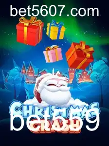 ChristmasCrash: O Novo Jogo de Apostas que Conquista o Mundo