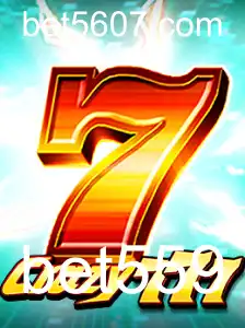Crazy777: Descubra as Emoções Incríveis de Este Novo Jogo