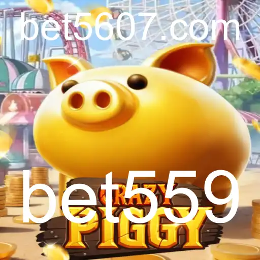 Como Jogar CrazyPiggy: Regras e Estratégias com a Plataforma de Apostas bet559