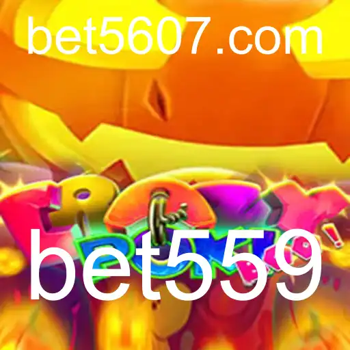 Descubra o mundo emocionante de CrazyPokiBoo com a chave do sucesso: bet559