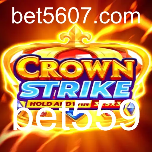 Crownstrike: Um Novo Patamar no Universo dos Jogos de Estratégia