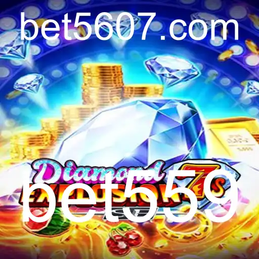 Explorando o Empolgante Mundo de DiamondExplosion7sSE