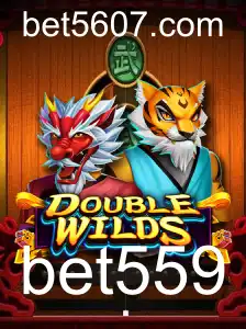 DoubleWilds: Descubra as Regras e Estratégias deste Jogo Empolgante