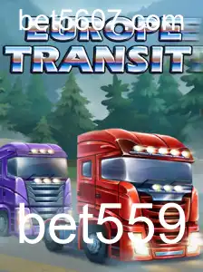 EuropeTransit: Descubra a Nova Emoção do Jogo com bet559