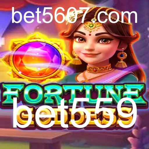 Explorando o Jogo FORTUNEGODDESS no Universo de Apostas Online