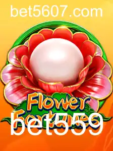 Descubra o Mundo de FlowerFortunes: Uma Aventura de Apostas com bet559