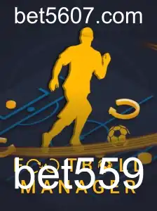 Explorando o Mundo do FootballManager: Regras, Estratégias e Conexões com o bet559