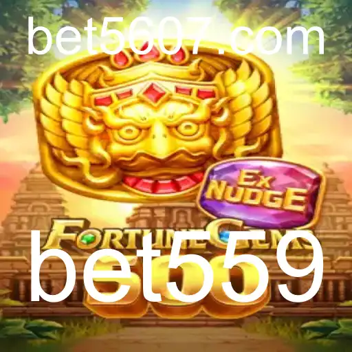 Descubra o Mundo de FortuneGems500: Um Guia Completo