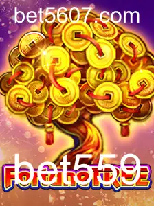 Explorando o Universo de FortuneTree: Regras e Como Começar Com o Bet559