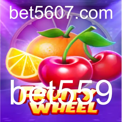 FruityWheel: Descubra a Excitante Novidade no Mundo dos Jogos de Apostas