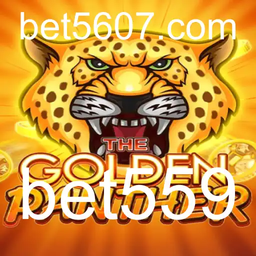 Descubra o Fascinante Mundo do Jogo GOLDENPANTHER