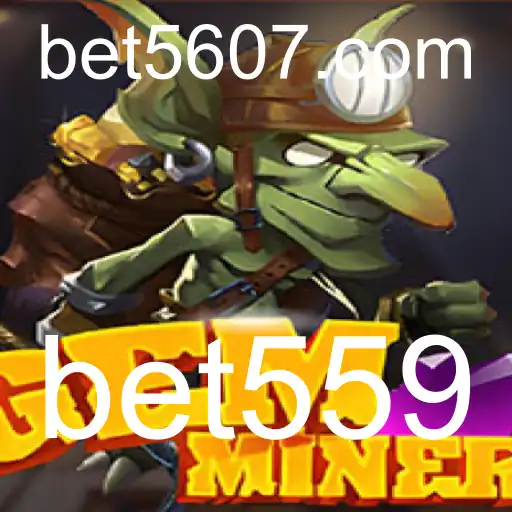 Explorando GemMiner: O Novo Fenômeno dos Jogos Online