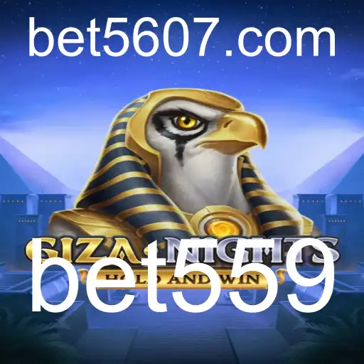 Descubra o Fascinante Mundo de GizaNights com a Plataforma Bet559