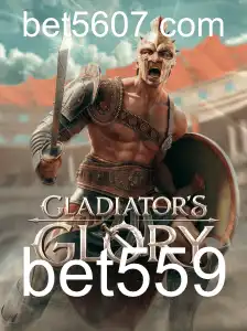 Explorando GladiatorsGlory: Regras e Atração do Novo Jogo na Arena Bet559