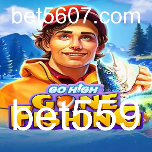 Descubra o Mundo de GoHighGoneFishing: O Novo Fenômeno dos Jogos Digitais