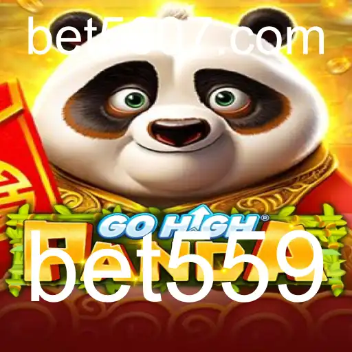Descubra o Mundo de Emoções e Estratégias com GoHighPanda e Bet559