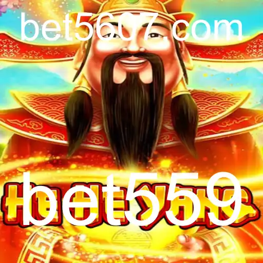Descubra as Aventuras Divertidas de HeHeYang