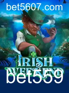 Descubra IrishWeekend: Estratégia e Diversão no Cenário Atual