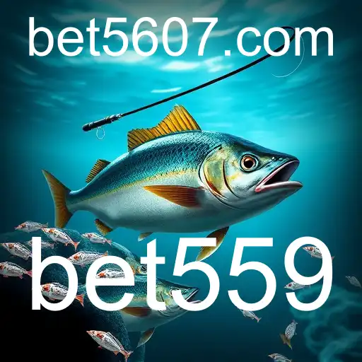 Jogos de pesca