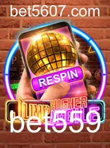 Explorando o Mundo do Jogo 'JumpHighermobile' com o Ponto de Vista de bet559