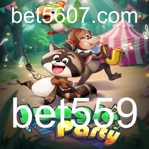 Descubra o Mundo de Aventura com JungleParty e a Chave do Sucesso: bet559