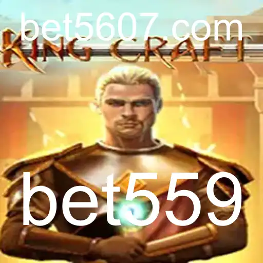 Desvendando KingcraftMenomin: Um Guia Completo para o Jogo do Momento