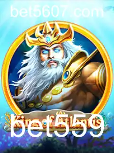 Descubra os Segredos do Jogo KingofAtlantis com Bet559