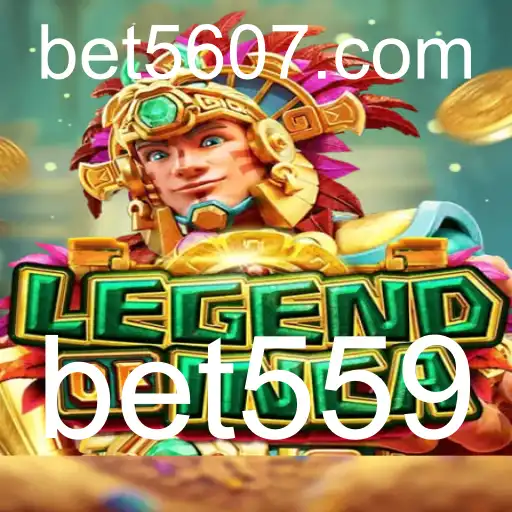 Explorando LegendofInca: Mergulhe na Aventura Inca com bet559