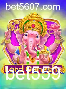 Descubra o Fascinante Mundo de 'LordGanesha' no bet559