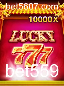 Descubra o Fascinante Mundo do LuckySeven