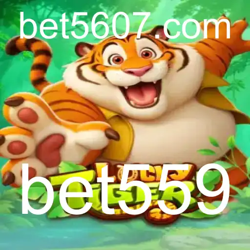 Descubra o Empolgante Mundo do LuckyTiger: Um Jogo de Sorte e Estratégia