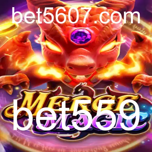 Guia Completo para Melhorar suas Habilidades em MergeMagic