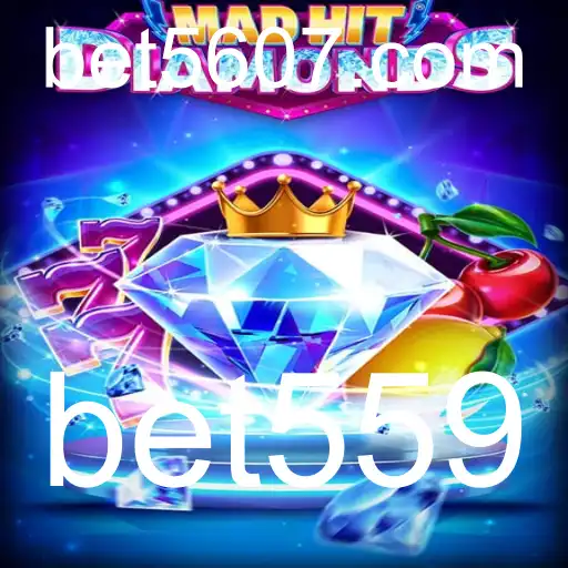 Explorando o Mundo de MadHitDiamonds: O Jogo do Momento