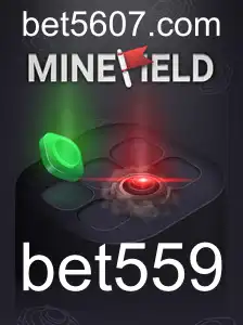 Explorando o Jogo 'MineField': Introdução, Regras e Estratégias de Sucesso 