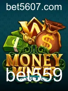 Descubra o Mundo de MoneyMinterBonusBuy: Uma Aventura de Apostas Inovadora