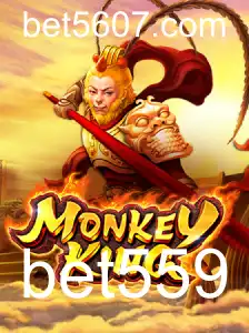 Explorando o Universo de MonkeyKing: Uma Nova Dimensão em Entretenimento