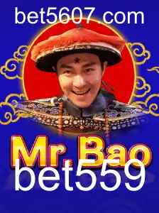 Explorando o Fascinante Mundo de MrBao: Como Jogar e as Regras Essenciais