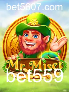 Descubra o Mundo Empolgante de MrMiser: Regras, Estratégias e Dicas