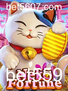 Explorando o Mundo de NekoFortune: Um Olhar Detalhado sobre o Jogo Inovador