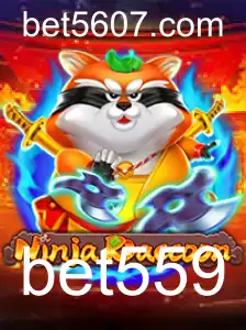 NinjaRaccoon: Um Novo Fenômeno no Mundo dos Jogos Digitais