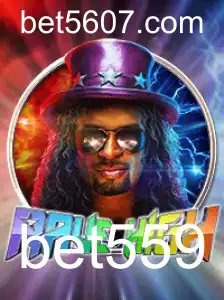 Descubra o Mundo Emocionante de RaveHigh e Seu Impacto Atual