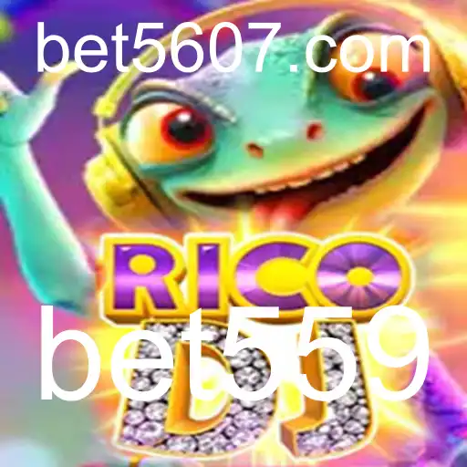 Descubra as Aventuras do Jogo RicoDJ e o Fascínio do bet559