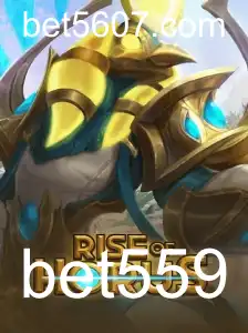 Explorando o Mundo de RiseofHorus: Um Novo Horizonte em Jogos de Aposta