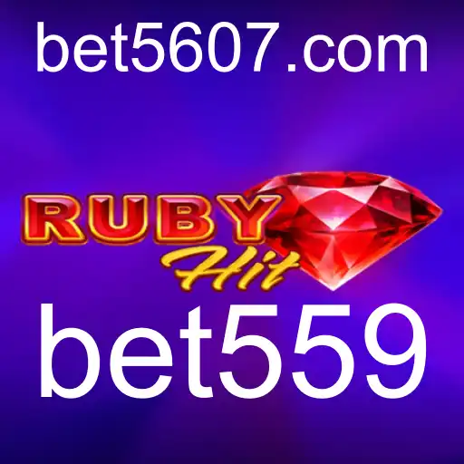 Explorando RubyHit: Um Novo Fenômeno dos Jogos de Apostas