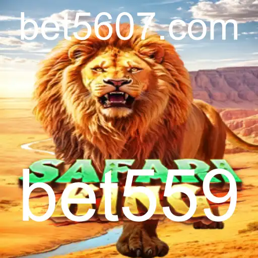 Explorando o Mundo Emocionante do Jogo SafariKing: Aventura Selvagem e Entretenimento na Era Digital