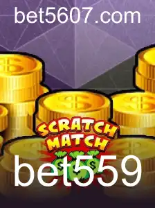 Explorando o Jogo ScratchMatch: Uma Introdução às Suas Regras Inovadoras